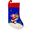 Christmas Stocking